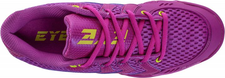 Eye S-Line Electric Purple